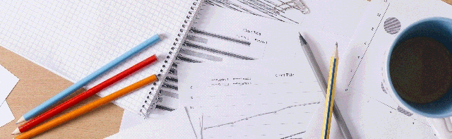 成功者 道のり ビジネス